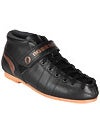 Jackson Competitor Roller Skate Boots