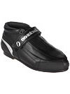 Jackson Elite Roller Skate Boots