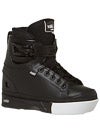 Valo JJ Light Aggressive Boots Black 2013