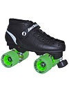 Jackson Vantage Roller Skates