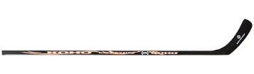 Koho 250 ABS Wood Hockey Sticks Sr