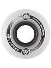 K2 Aggressive Skating Wheels