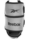 Reebok Pro Goalie Knee Protector Jr