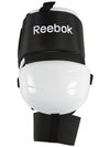 Reebok Revoke Pro Goalie Knee Protector
