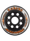 Labeda Addiction Hockey Wheels Ltd