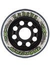 Labeda Addiction Hockey Wheels Ltd