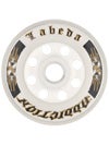 Labeda Addiction Hockey Wheels Micro Hub