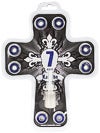 Labeda 608 Bearings ABEC7 16 Pack w/Extra Lube