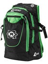 Luigino Atom Skate Carrying Backpack 2012