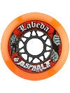 Labeda Gripper Asphalt Outdoor Wheels 2013