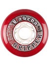 Labeda Gripper Hockey Wheels 2012