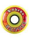 Labeda Gripper Hockey Wheels 2012