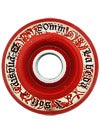 Labeda Gripper Dynasty III Hockey Wheels 
