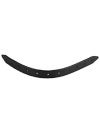 Leather Goalie Toe Strap