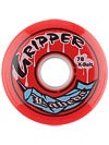 Labeda Gripper Hockey Wheels 2013
