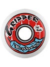 Labeda Gripper Hockey Wheels 2013