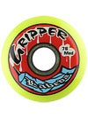 Labeda Gripper Hockey Wheels 2013