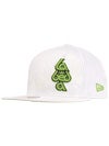 Labeda New Era 59 Fifty Hats