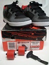 Heelys Liquidation Items