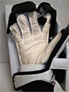 Vaughn 9500 Pro Blocker SR Regular  LIQUIDATION