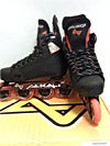 Alkali CA3 Skates Sz 5.0 D LIQUIDATION