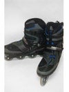 RB Tempest 100 Skates Wom's Size 6.5 LIQUIDATION