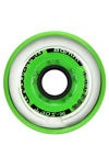 Labeda Gripper Millennium Green Ltd Ed Hockey Wheels
