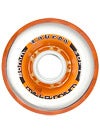 Labeda Gripper Millennium Hockey Wheels 
