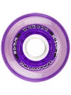 Labeda Gripper Millennium Hockey Wheels 