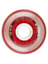 Labeda Gripper Millennium Hockey Wheels 