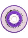 Labeda Gripper Millennium Hockey Wheels Micro Hub