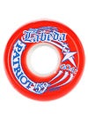 Labeda Patriot Goalie Hockey Wheel 59mm 82A