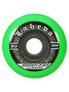 Labeda Shooter Multi Surface Hockey Wheels 
