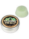 Luckey Hockey Stick Wax