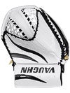 Vaughn Ventus LT80 Goalie Catcher Sr