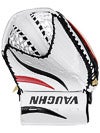 Vaughn Ventus LT80 Goalie Catcher Sr