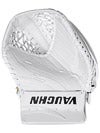 Vaughn Ventus LT80 Goalie Catcher Sr