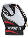 Vaughn Ventus LT90 Pro Goalie Catchers Sr