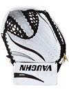 Vaughn Ventus LT90 Pro Goalie Catchers Sr