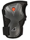 Rollerblade Wrist Guards