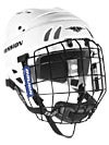Mission M1505 Hockey Helmets w/Cage