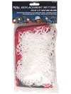 Mylec Hockey Goal Replacement Net 48