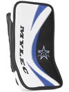 Mylec 7000 Series Ultra Lite Goalie Blockers Yth
