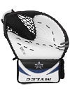Mylec 7000 Series Ultra Lite Goalie Catchers Sr