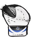 Mylec 7000 Series Ultra Lite Goalie Catchers Yth