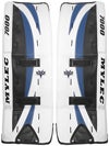 Mylec 7000 Series Ultra Lite Goalie Leg Pads Sr