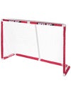 Mylec Official Pro PVC Hockey Goal 72