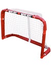 Mylec Mini Steel Hockey Goal  36