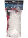 Mylec Hockey Goal Replacement Net 54