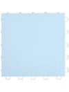 Mylec Ultra Pro Hockey Training Mat
